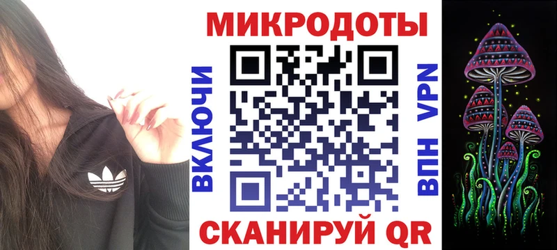 Галлюциногенные грибы прущие грибы  Большой Камень 